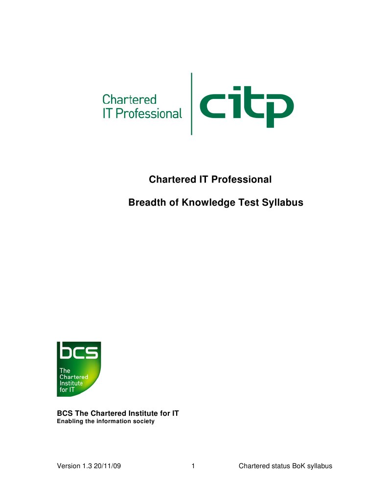 chartered it professional salary chartered it engineer